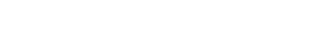 遠赤王が選ばれる理由